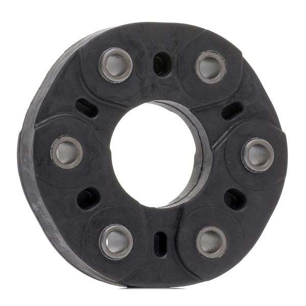 RIDEX Flector de transmisión (1427J0066) para CHRYSLER 300 C Berlina (LX, LE) 3.0 V6 CRD (155 KW / 211 CV / de 2010)