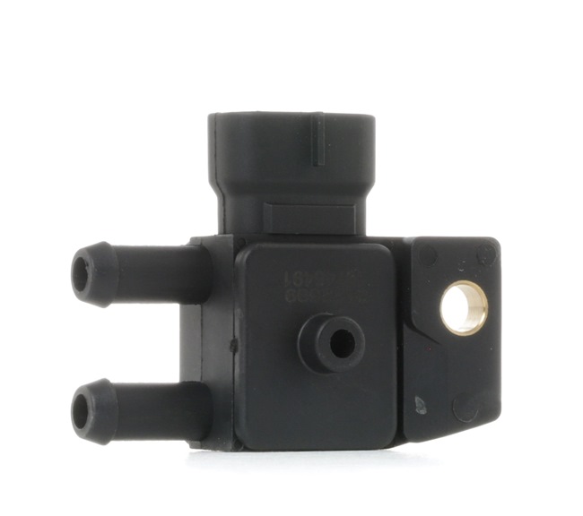 STARK Differenzdrucksensor (SKSEP-1500032) für LEXUS LX (_J2_) 450d (VDJ201) (200 KW / 272 PS / ab 2015)