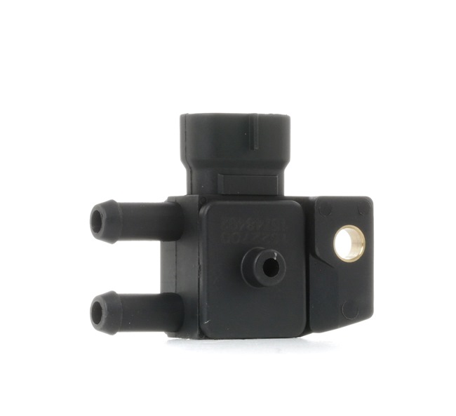 RIDEX Differenzdrucksensor (4272S0033) für LEXUS LX (_J2_) 450d (VDJ201) (200 KW / 272 PS / ab 2015)