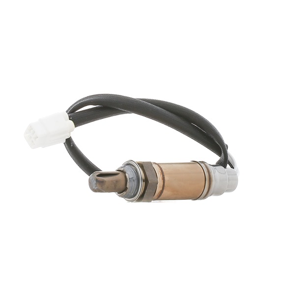 OEM 22690AA320 STARK Lambdatunnistin SKLS-0140504 varten NISSAN, SUBARU, SUZUKI, ALFA ROMEO, BEDFORD