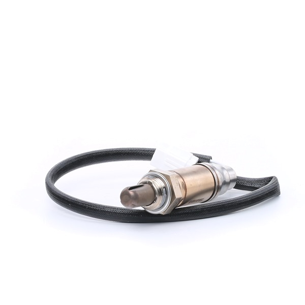 RIDEX Lambdasonde 3922L0344