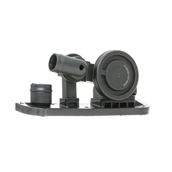 Huohotin STARK SKVEB-3840042