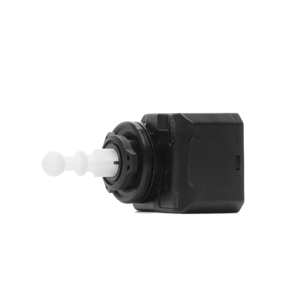 Headlight motor 700C0014 from RIDEX
