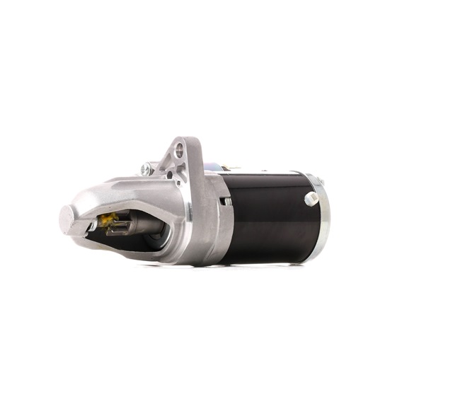 OEM A1321510001 STARK Käynnistysmoottori SKSTR-0330482 varten MERCEDES-BENZ, SMART