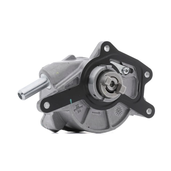 OEM A6422300165 STARK Depresor de freno SKVP-1350047 para MERCEDES-BENZ