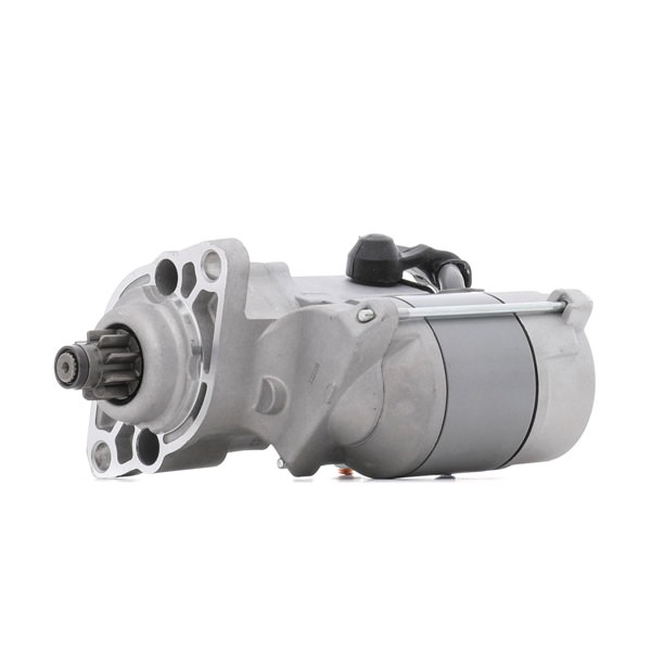 OEM AJ83990 STARK  Anlasser SKSTR-0330483 für OPEL, LAND ROVER, JAGUAR, ROVER, DAIMLER