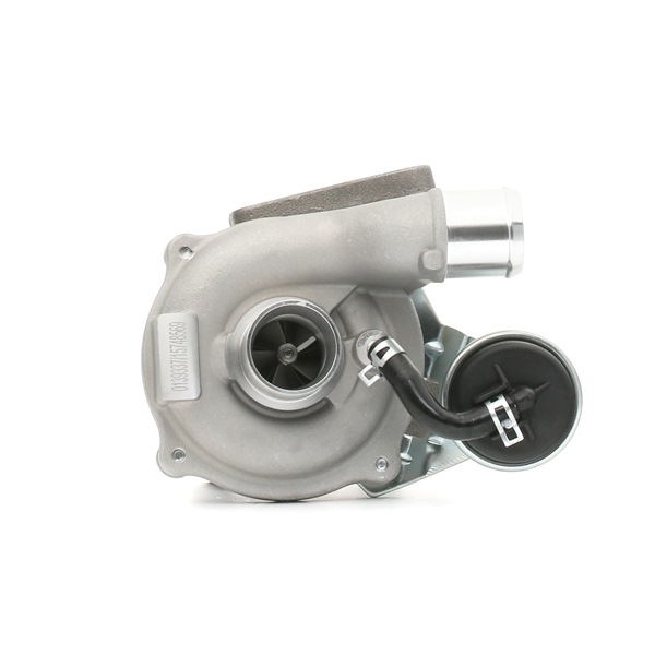 Turbo STARK SKCT-1190378