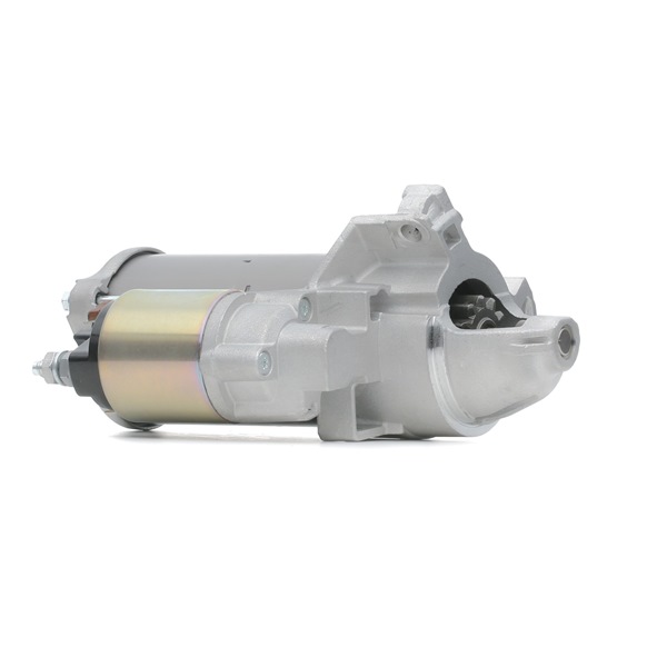 Startmotor SKSTR-0330484 van STARK