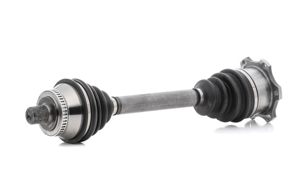 STARK Semiasse (SKDS-0210688) per VW PASSAT Variant (3B6) 2.5 TDI 4motion (132 KW / 180 CV / dal 2003)