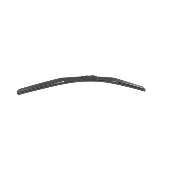 OEM 8522208020 RIDEX Pyyhkijänsulka 298W0357 varten TOYOTA, DAIHATSU