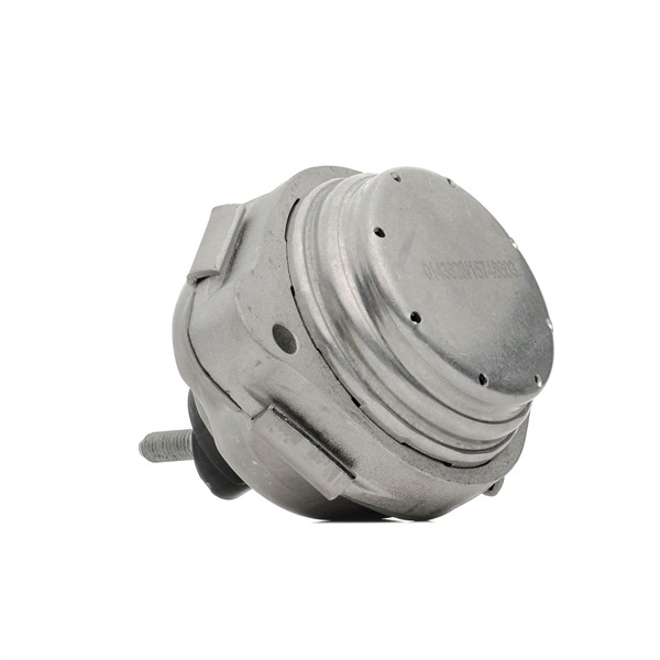 OEM 3400341 STARK Supporto motore SKEM-0660439 per BMW, MINI
