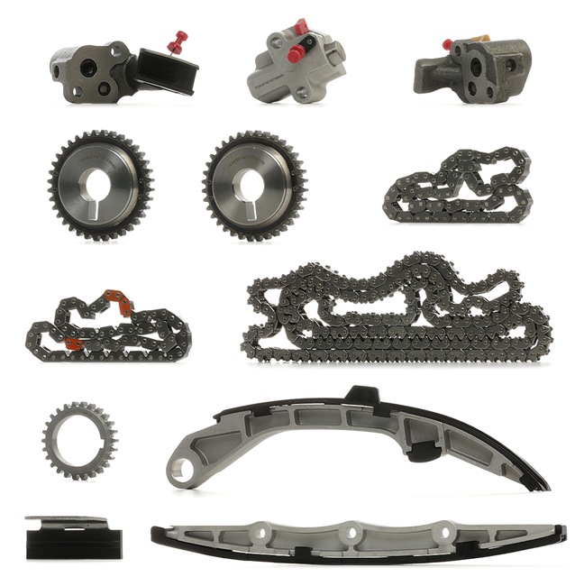 buy Timing chain kit - STARK (SKTCK-2240189)