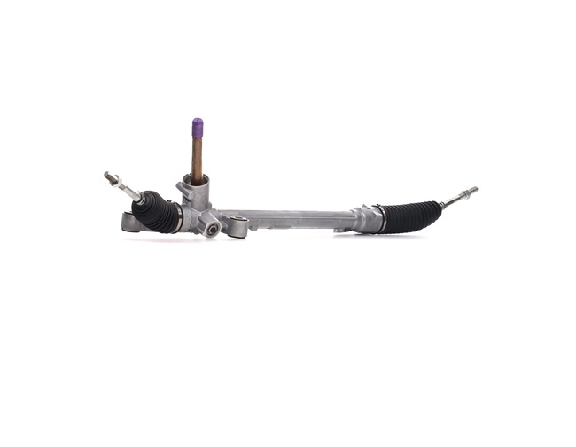 STARK Tannstang SKSG-0530234 Tannstang STARK SKSG-0530234