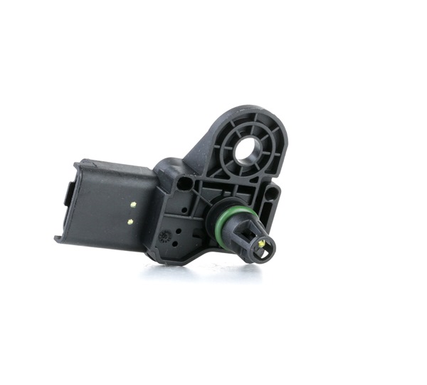 MINI Schrägheck (F55) Cooper D Ladedrucksensor SKBPS-0390053