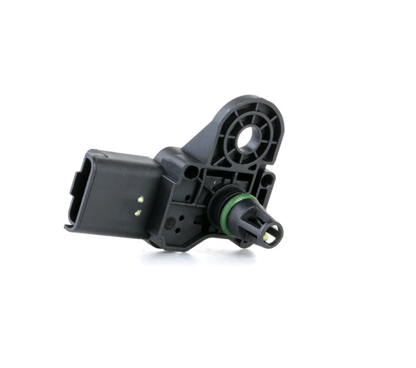 MINI Schrägheck (F55) Cooper S JCW Ladedrucksensor 161B0054