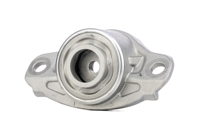 OEM 5Q0513353G STARK  Federbeinstützlager SKSS-0670465 für VW, AUDI, SKODA, SEAT, LAND ROVER