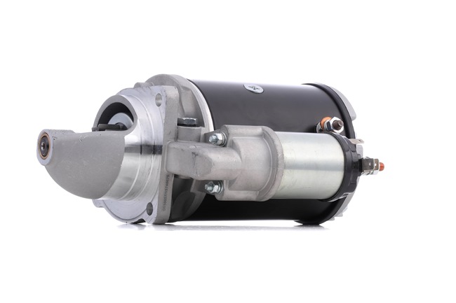 OEM 2873B056 STARK Käynnistysmoottori SKSTR-0330485 varten