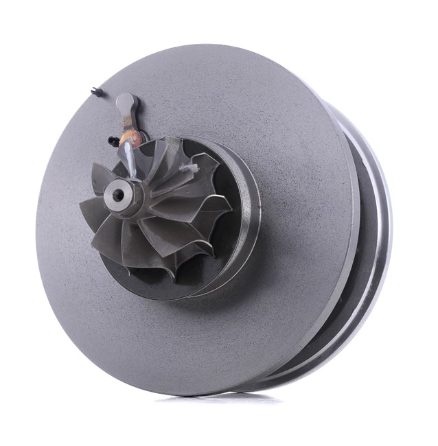 OEM 038253016D STARK Coreassy turbina SKCCC-4540042 per VOLKSWAGEN, AUDI, SEAT, SKODA, CUPRA
