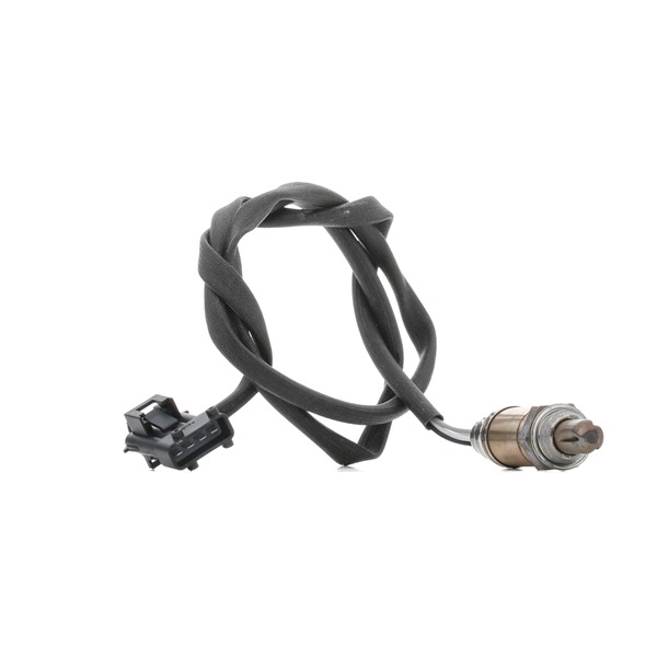 OEM 4660445 STARK Lambda sensor SKLS-0140505 for FORD, SKODA, PORSCHE, SAAB, CHRYSLER
