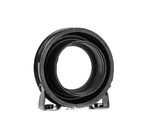 OEM 1340501 STARK Supporto albero trasmissione SKMP-3300036 per OPEL, VOLVO