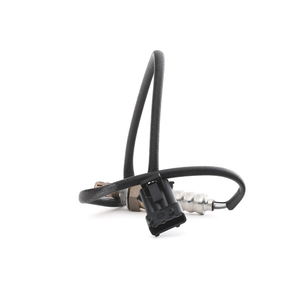 comprare Sonda lambda - STARK (SKLS-0140506)