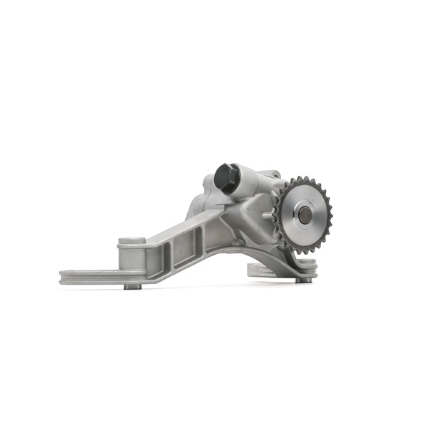 OEM 261004A010 STARK Pompa olio SKOPM-1700056 per HYUNDAI, KIA