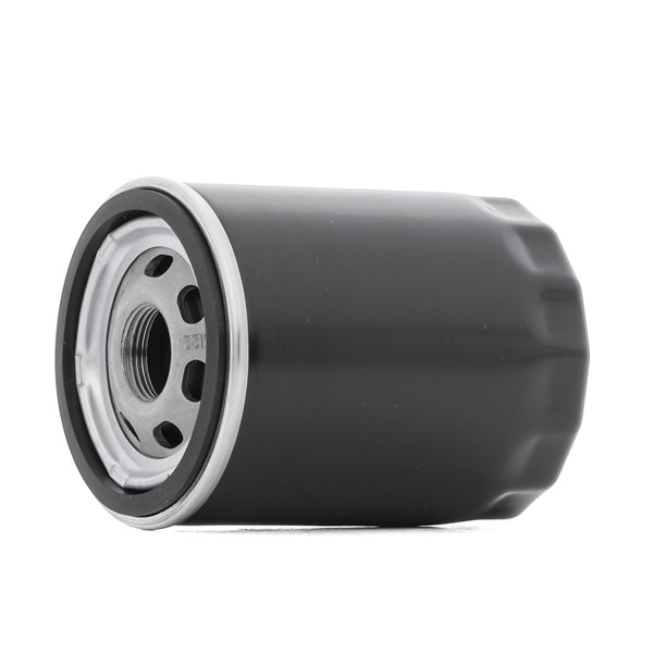 OEM 2007929 STARK  Ölfilter SKOF-0860237 für FORD