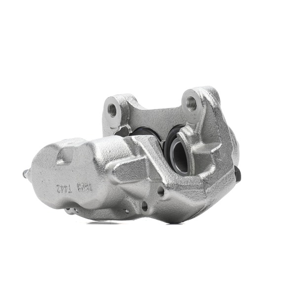 Jarrusatula 78B1148 alkaen RIDEX