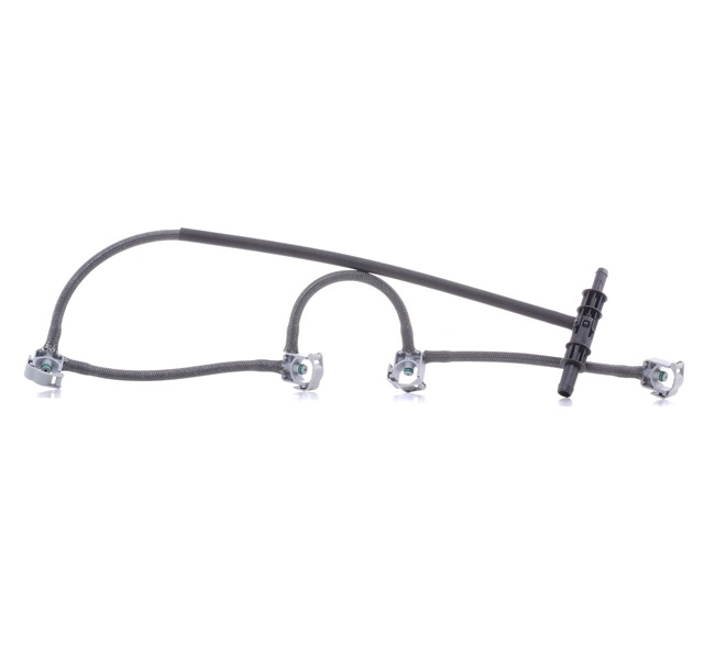 OEM A6460700732 STARK Slange, lekkasje brennstoff SKHFO-3370005 for MERCEDES-BENZ