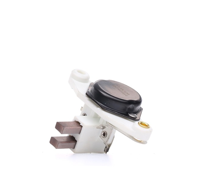 RIDEX Regulador do alternador (288R0084) para VW PASSAT (3A2, 35I) 1.9 D (50 KW / 68 CV / de 1989)