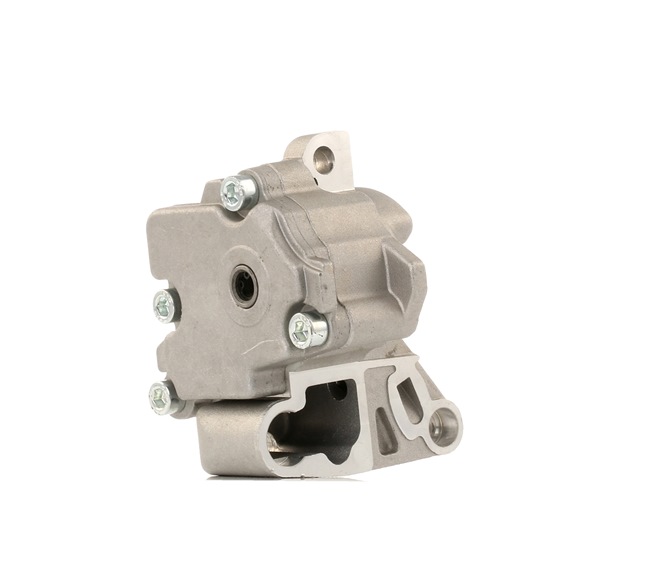 STARK Oljepump SKOPM-1700057