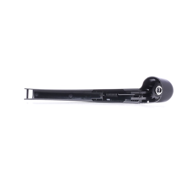 Vindusviskerarm (301W0122) fra RIDEX for VW Golf V Variant (1K5) 1.4 TSI (125 KW / 170 HK / Fra 2007)