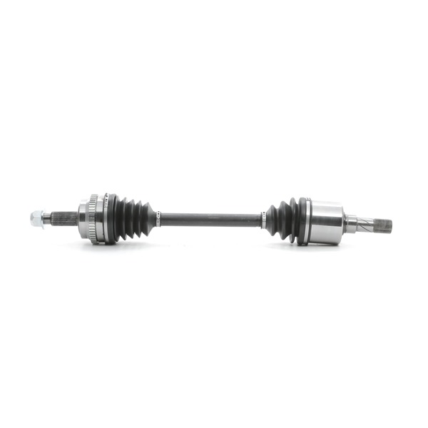 OEM 8200414939 STARK Vetoakseli SKDS-0210691 varten NISSAN, OPEL, RENAULT, VAUXHALL, RENAULT TRUCKS