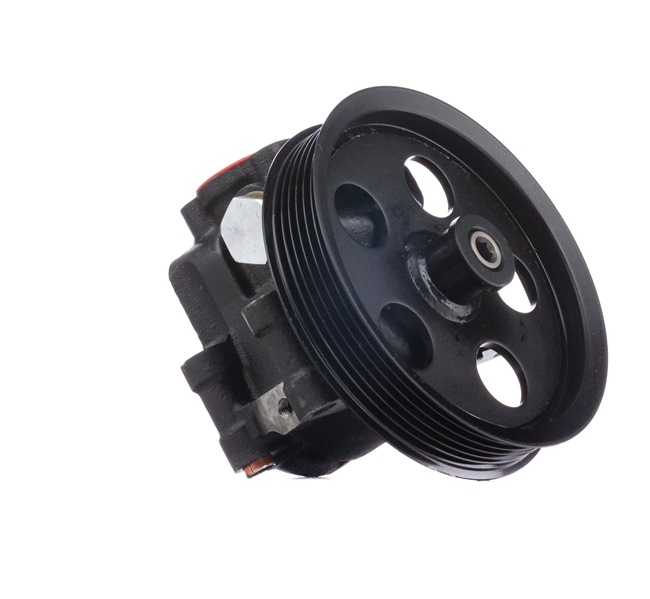 SCORPIO Stuurbekrachtigingspomp 12H0238 RIDEX