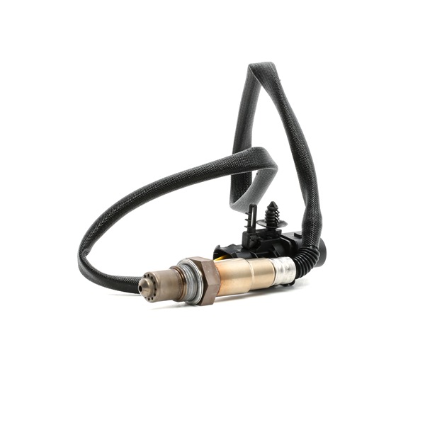 OEM 11787539124 STARK Sonda lambda SKLS-0140509 per BMW, MINI