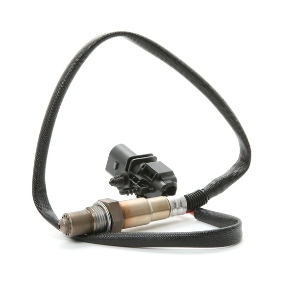 OEM 11787539124 RIDEX Sonda lambda 3922L0349 per BMW, MINI