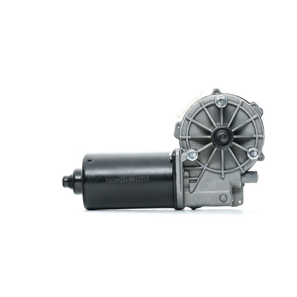 OEM 0038202742 STARK Motore tergicristallo SKWM-0290404 per MERCEDES-BENZ