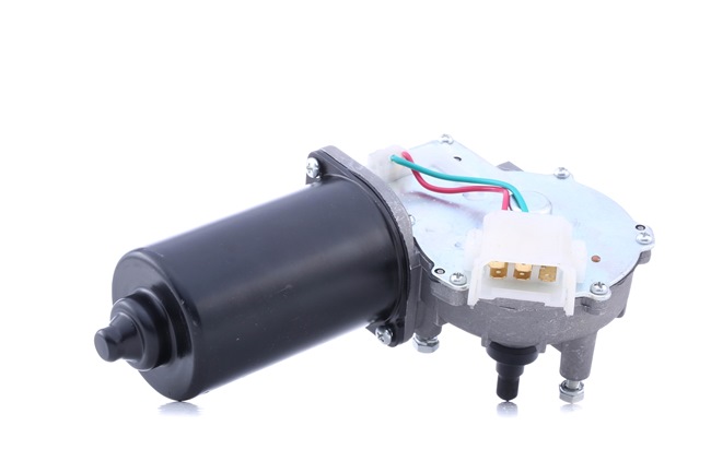 OEM 0038202742 RIDEX Motore tergicristallo 295W0135 per MERCEDES-BENZ