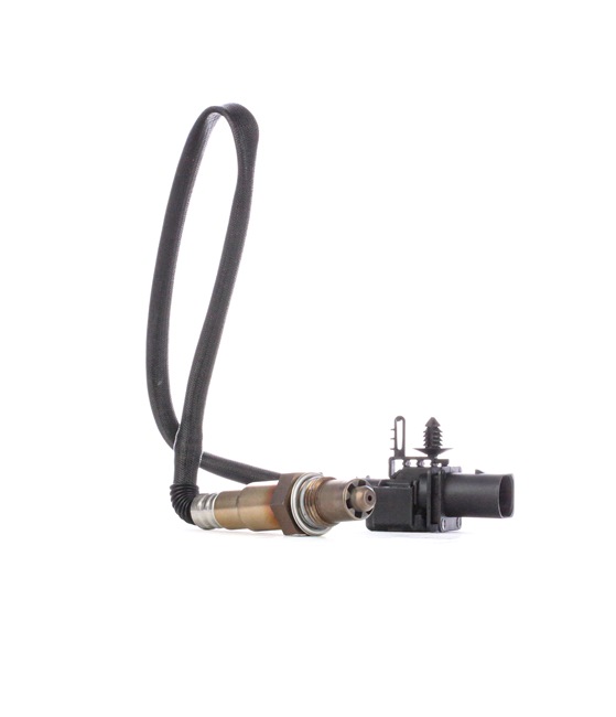 Lambdasonde (3922L0350) fra RIDEX for VW Passat Variant (365) 1.4 TSI EcoFuel (110 KW / 150 HK / Fra 2010)