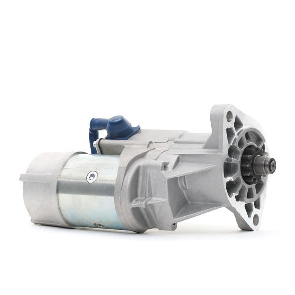 LAND CRUISER Startmotor 2S0462 RIDEX
