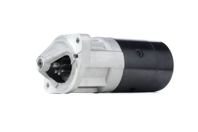 OEM 233009C600 STARK Motorino avviamento SKSTR-0330488 per NISSAN, INFINITI
