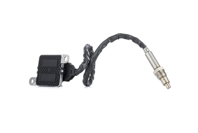 OEM 11787587127 STARK Sensore-NOx, Catalizzatore-NOx SKNS-2260004 per BMW