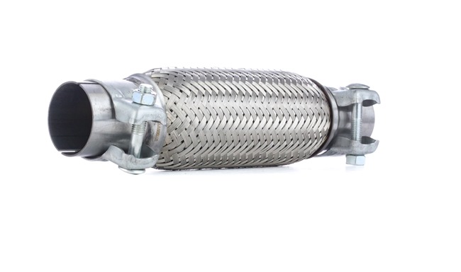 köp Flexrör, avgassystem - STARK (SKFH-2540009)