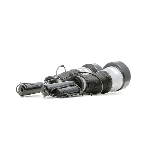 OEM 2213209213 STARK Ilmajousijalka SKAST-1860046 varten MERCEDES-BENZ
