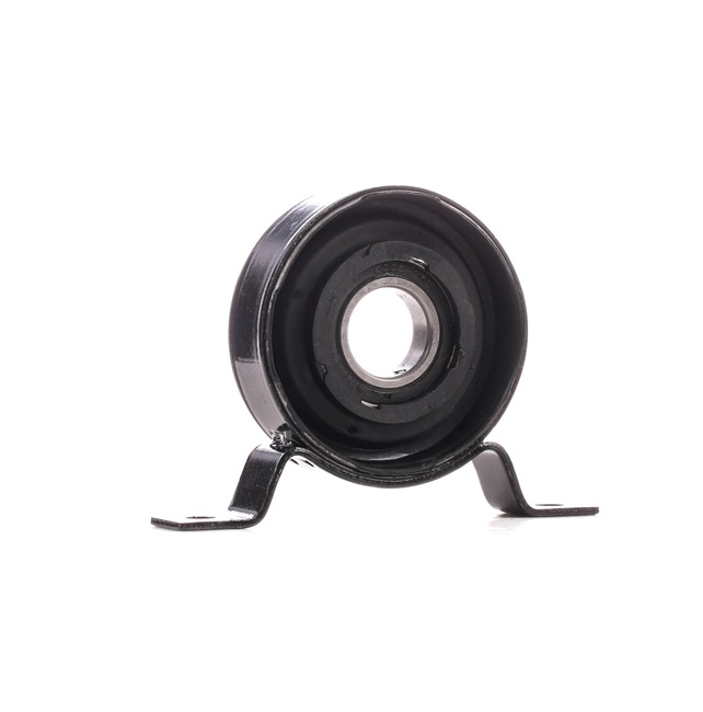 Cardanaslager (1420M0038) van RIDEX Voor LAND ROVER Range Rover Sport (L320) 4.2 4x4 (287 KW / 390 PK / Van 2005)