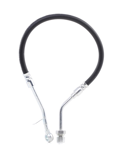 OEM 46210F3600 RIDEX Jarruletku 83B0548 varten NISSAN, RENAULT, DACIA