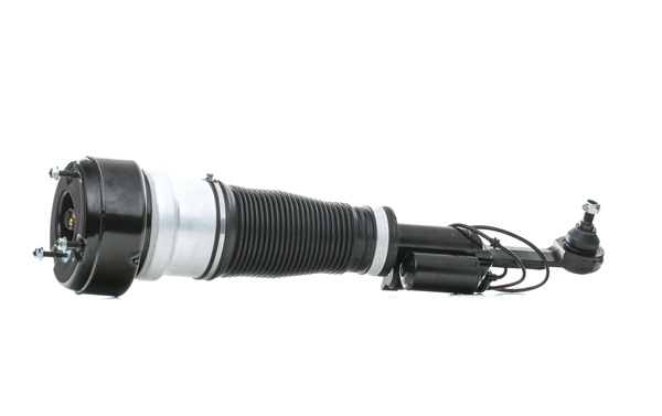 OEM A2213201738 STARK Ilmajousijalka SKAST-1860047 varten MERCEDES-BENZ, LAND ROVER