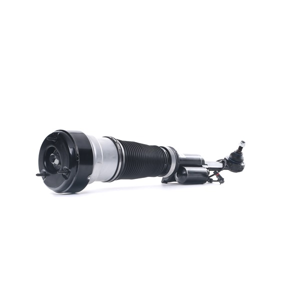 OEM A2213201738 RIDEX Ilmajousijalka 4118A0048 varten MERCEDES-BENZ, LAND ROVER