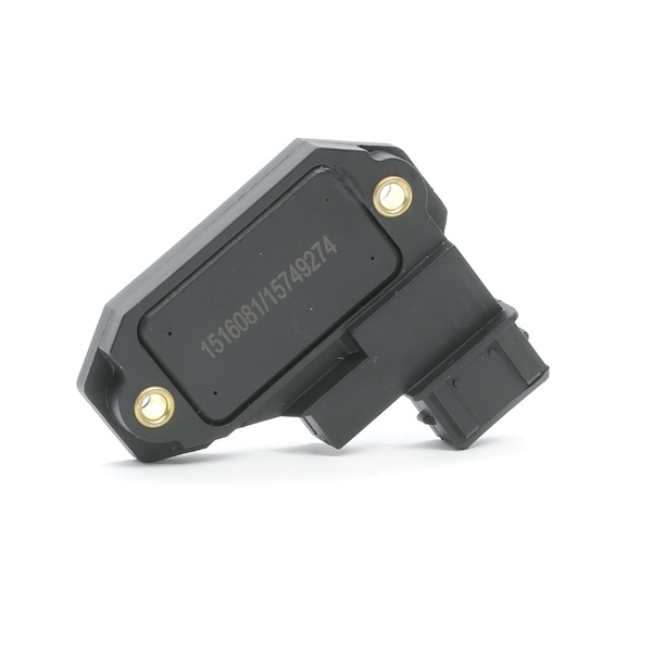 Modulo accensione RIDEX 1218I0009