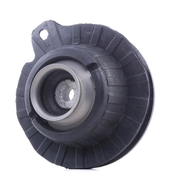 Supporto ammortizzatore RIDEX 1180S0468